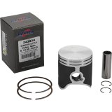 Vertex Piston 18-24 Beta RR 2T 125 125cc Cast Replica Piston Kit thumbnail 3