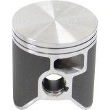 Vertex Piston 17-24 Sherco SE-R 250 250cc Cast Replica Piston Kit thumbnail 1