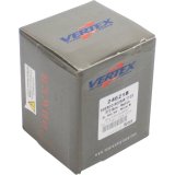 Vertex Piston 17-24 Sherco SE-R 250 250cc Cast Replica Piston Kit thumbnail 2