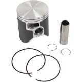 Vertex Piston 17-24 Sherco SE-R 250 250cc Cast Replica Piston Kit thumbnail 3