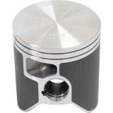Vertex Piston 17-24 Sherco SE-R 250 250cc Cast Replica Piston Kit thumbnail 4