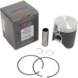 Vertex Piston 17-24 Sherco SE-R 250 250cc Cast Replica Piston Kit thumbnail 5