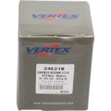 Vertex Piston 17-24 Sherco SE-R 250 250cc Cast Replica Piston Kit thumbnail 6