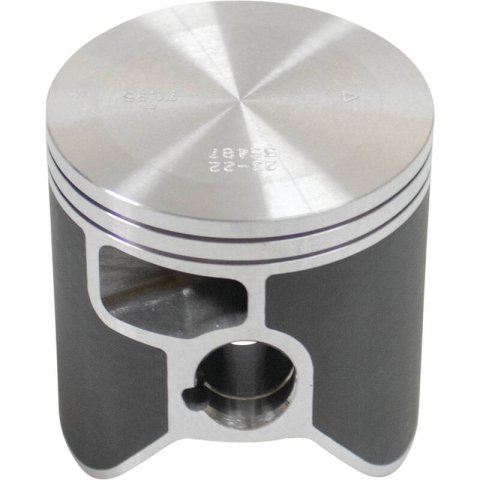 Vertex Piston 16-24 Sherco SE-R 300 300cc Cast Replica Piston Kit thumbnail 1