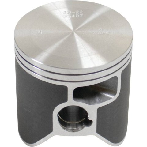 Vertex Piston 16-24 Sherco SE-R 300 300cc Cast Replica Piston Kit thumbnail 2