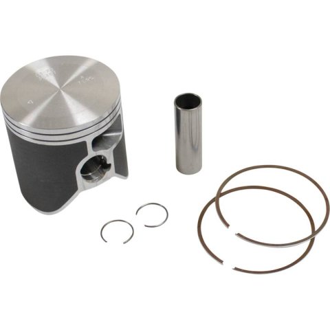 Vertex Piston 16-24 Sherco SE-R 300 300cc Cast Replica Piston Kit thumbnail 6
