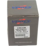 Vertex Piston 16-24 Sherco SE-R 300 300cc Cast Replica Piston Kit thumbnail 1