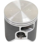 Vertex Piston 16-24 Sherco SE-R 300 300cc Cast Replica Piston Kit thumbnail 2