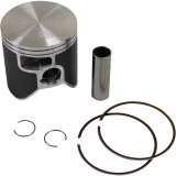 Vertex Piston 16-24 Sherco SE-R 300 300cc Cast Replica Piston Kit thumbnail 3