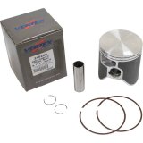 Vertex Piston 16-24 Sherco SE-R 300 300cc Cast Replica Piston Kit thumbnail 4
