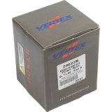 Vertex Piston 16-24 Sherco SE-R 300 300cc Cast Replica Piston Kit thumbnail 5