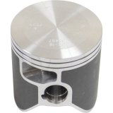 Vertex Piston 16-24 Sherco SE-R 300 300cc Cast Replica Piston Kit thumbnail 6