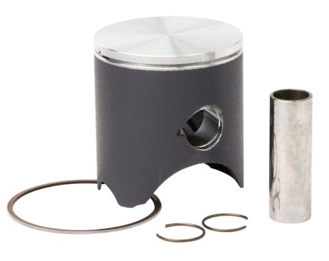 Vertex Piston 94-97 KTM 125 EXC 125cc Cast Replica Piston Kit