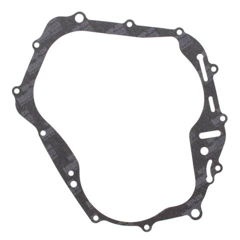 Vertex Gaskets 02-14 Suzuki LT-F250 Ozark Inner Clutch - Side Cover Gasket Kit