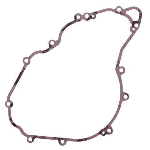 Vertex Gaskets 14-15 Husqvarna FC 250 Inner Clutch - Side Cover Gasket Kit