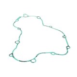 Vertex Gaskets 22-23 Gas-Gas MC85 1714 Inner Clutch - Side Cover Gasket Kit thumbnail 1