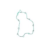 Vertex Gaskets 22-23 Gas-Gas MC85 1714 Inner Clutch - Side Cover Gasket Kit thumbnail 2