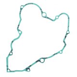 Vertex Gaskets 93-97 KTM EXC 125 Inner Clutch - Side Cover Gasket Kit thumbnail 1