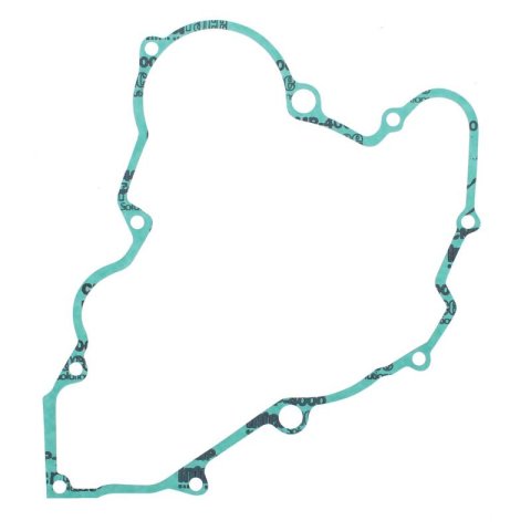 Vertex Gaskets 93-97 KTM EXC 125 Inner Clutch - Side Cover Gasket Kit