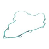 Vertex Gaskets 93-97 KTM EXC 125 Inner Clutch - Side Cover Gasket Kit thumbnail 2