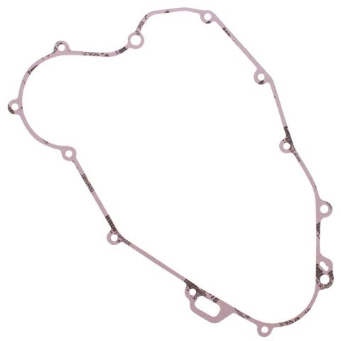 Vertex Gaskets 09-11 KTM EXC 400 Inner Clutch - Side Cover Gasket Kit