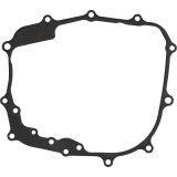 Vertex Gaskets 14-23 Honda CRF125F Inner Clutch - Side Cover Gasket Kit thumbnail 2