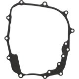 Vertex Gaskets 14-23 Honda CRF125F Inner Clutch - Side Cover Gasket Kit thumbnail 3