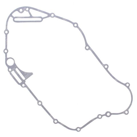 Vertex Gaskets 93-99 Kawasaki KLF400 Bayou Inner Clutch - Side Cover Gasket Kit