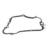 Vertex Gaskets 18-23 Yamaha YZ65 Inner Clutch - Side Cover Gasket Kit thumbnail 1