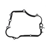 Vertex Gaskets 18-23 Yamaha YZ65 Inner Clutch - Side Cover Gasket Kit thumbnail 2