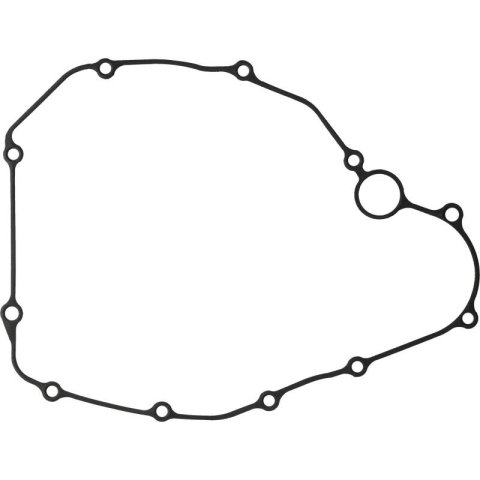 Vertex Gaskets 19-20 Honda CRF450L Inner Clutch - Side Cover Gasket Kit