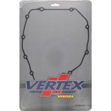 Vertex Gaskets 19-20 Honda CRF450L Inner Clutch - Side Cover Gasket Kit thumbnail 2