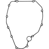 Vertex Gaskets 19-20 Honda CRF450L Inner Clutch - Side Cover Gasket Kit thumbnail 3