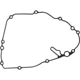 Vertex Gaskets 20-23 Yamaha WR250F Inner Clutch - Side Cover Gasket Kit thumbnail 1