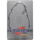 Vertex Gaskets 20-23 Yamaha WR250F Inner Clutch - Side Cover Gasket Kit thumbnail 2