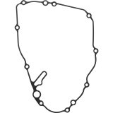 Vertex Gaskets 20-23 Yamaha WR250F Inner Clutch - Side Cover Gasket Kit thumbnail 3