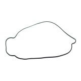 Vertex Gaskets 09-11 KTM EXC 400 Outer Clutch Gasket Kit thumbnail 1