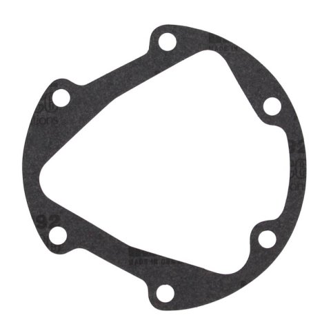 Vertex Gaskets 03-06 Kawasaki KDX50 Outer Clutch Gasket Kit