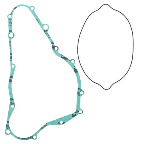 Vertex Clutch Cover Gasket Kit