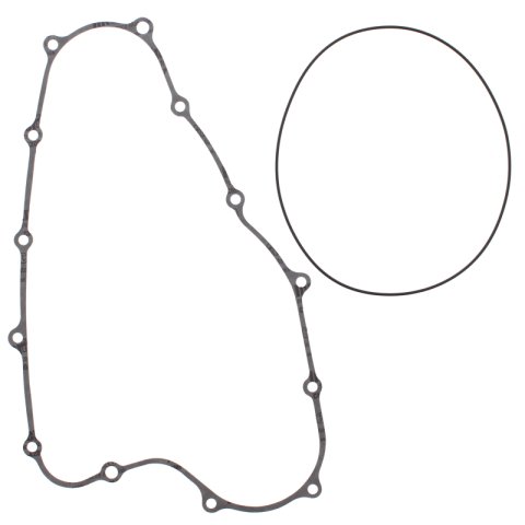 Vertex Clutch Cover Gasket Kit