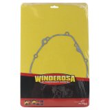 Vertex Gaskets 2017 Yamaha FZ10 Inner Clutch - Side Cover Gasket Kit thumbnail 1