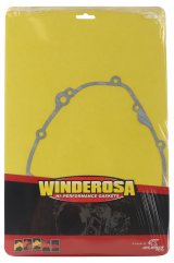 Vertex Gaskets 2017 Yamaha FZ10 Inner Clutch - Side Cover Gasket Kit thumbnail 2