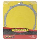Vertex Gaskets 00-05 Kawasaki ZX12R Inner Clutch - Side Cover Gasket Kit thumbnail 1