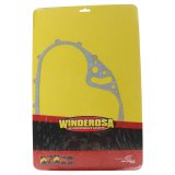 Vertex Gaskets 14-17 Suzuki VL1500 Intruder Inner Clutch - Side Cover Gasket Kit thumbnail 1