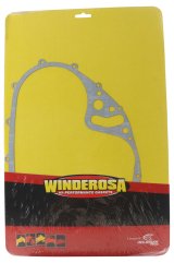 Vertex Gaskets 14-17 Suzuki VL1500 Intruder Inner Clutch - Side Cover Gasket Kit thumbnail 2