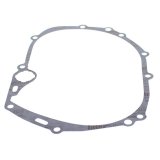 Vertex Gaskets 17-23 Kawasaki Z125 PRO Inner Clutch - Side Cover Gasket Kit thumbnail 1