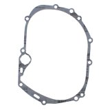 Vertex Gaskets 17-23 Kawasaki Z125 PRO Inner Clutch - Side Cover Gasket Kit thumbnail 2