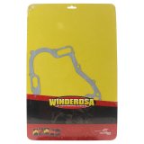 Vertex Gaskets 98-03 Suzuki TL1000R Inner Clutch - Side Cover Gasket Kit thumbnail 1