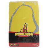 Vertex Gaskets 2009 Suzuki GSX-R1000 Outer Clutch Gasket Kit thumbnail 1