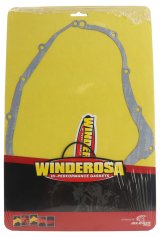 Vertex Gaskets 2009 Suzuki GSX-R1000 Outer Clutch Gasket Kit thumbnail 2
